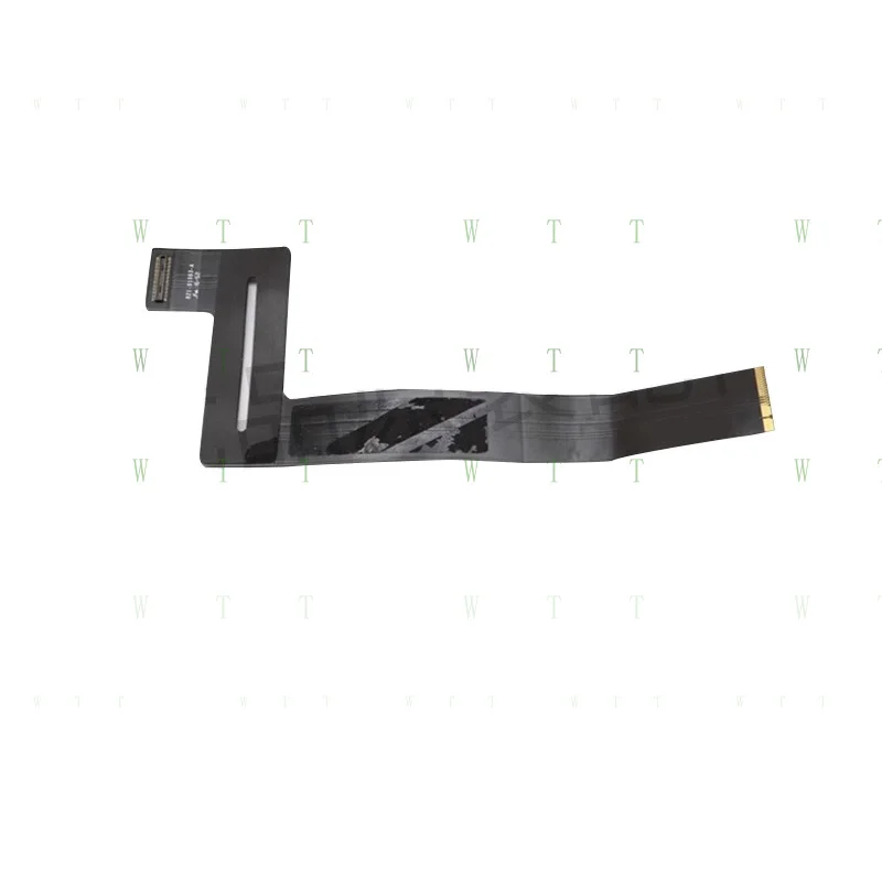 

TT Touchpad Trackpad Flex Cable 821-01063-A for MacBook Pro 13" A1706 2016 2017