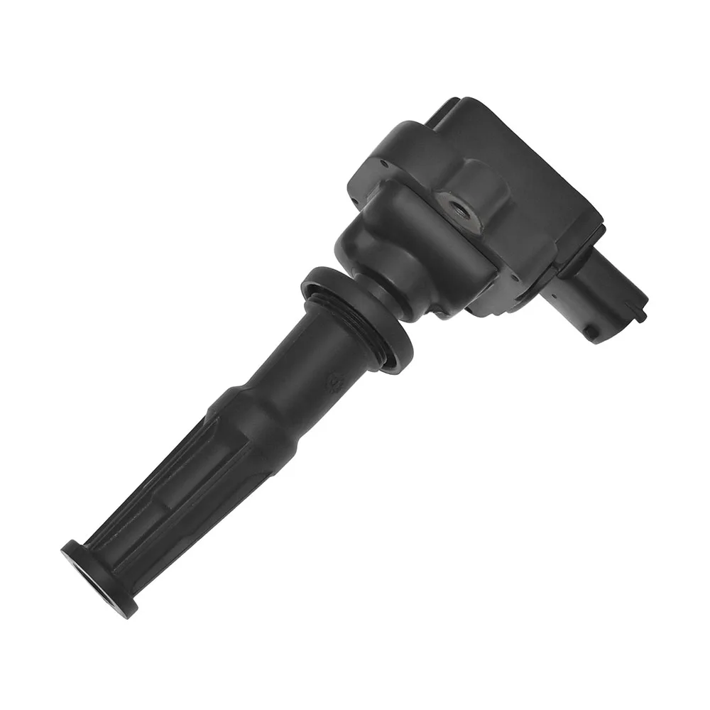 1/4PCS Ignition Coil 2S7G-12029-AD 2S7G12029AD For Ford Mondeo 2003-2007 1798CC 96KW 130HP CFBA Car Accessories Auto Parts