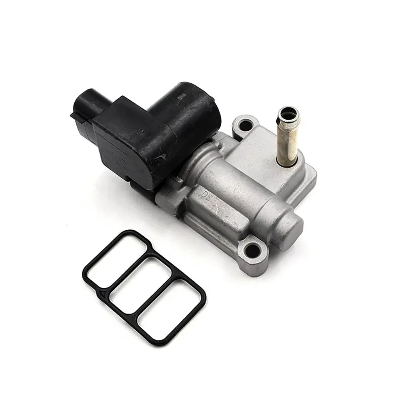 A20K-For Honda Acco…