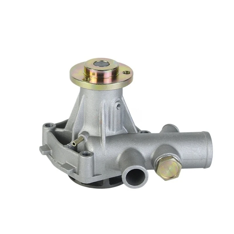 15202009 15202023 Water Pump for VM Motori Engine D703 D704 HR394HP HR394HPT Antonio Carraro Tractor Tigrone 5500 7700 8000 8800