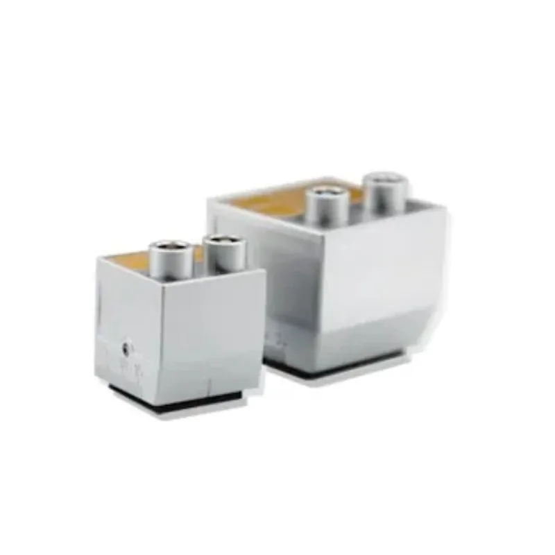 Industrial NDT Ultrasonic Transducer Probe 1MHz 4MHz 5MHz 10MHz for Lab Applications