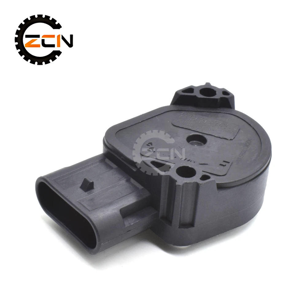 Car TPS Throttle Position Sensor 134796 134797 134848 133707 133705 133314 134118 133284 135193 133692 134249 133313 For Volvo