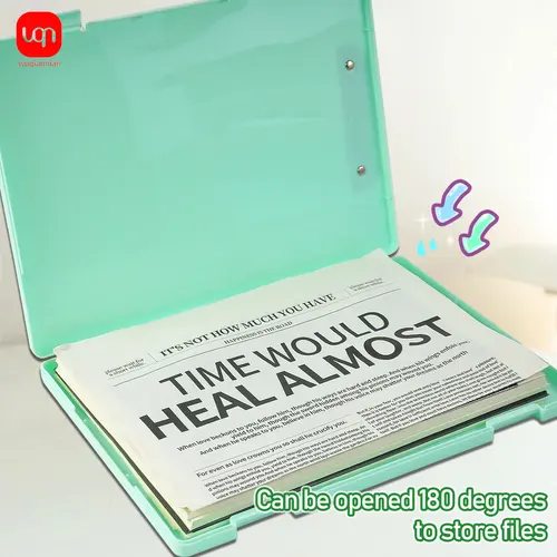 יישום מוצרים