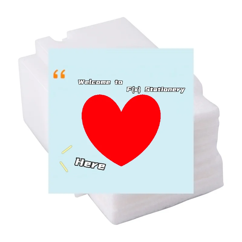 

Контейнер для отработанных чернил (1 шт.) для принтеров L1250, L3110, L3158, L3160, L3210, L3250, L1110 – Блок обслуживания, губка для отработанных чернил (F(X))