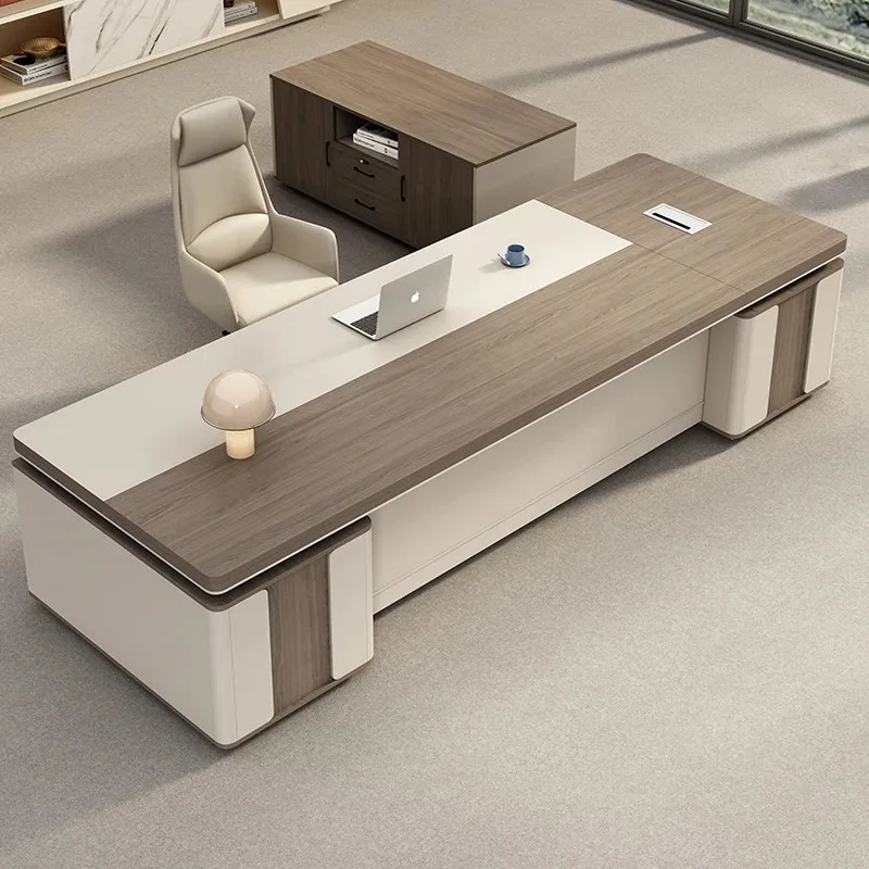 

Corner Office Table Desk Room Desks Offer Auxiliary Reading Supplies Accessories Desktop Computer Student Escritorio Furniture