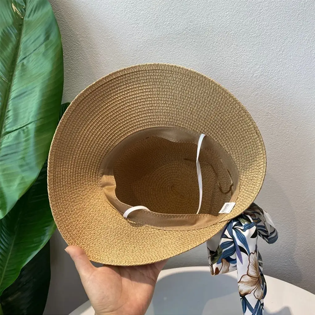 

Женские солнцезащитные шляпы Fiber Afable: прочные, удобные, хлопковые головные уборы, модный аксессуар для активного отдыха на природе