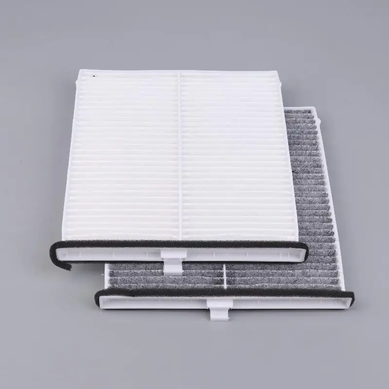 

1 шт. салонный фильтр для кондиционера для Mazda 3, BM, BN, 6, GJ, GL, CX-5, CX5, KE, KF, M3, M6 2013-2023, пыле- и аэрофильтр для салона автомобиля