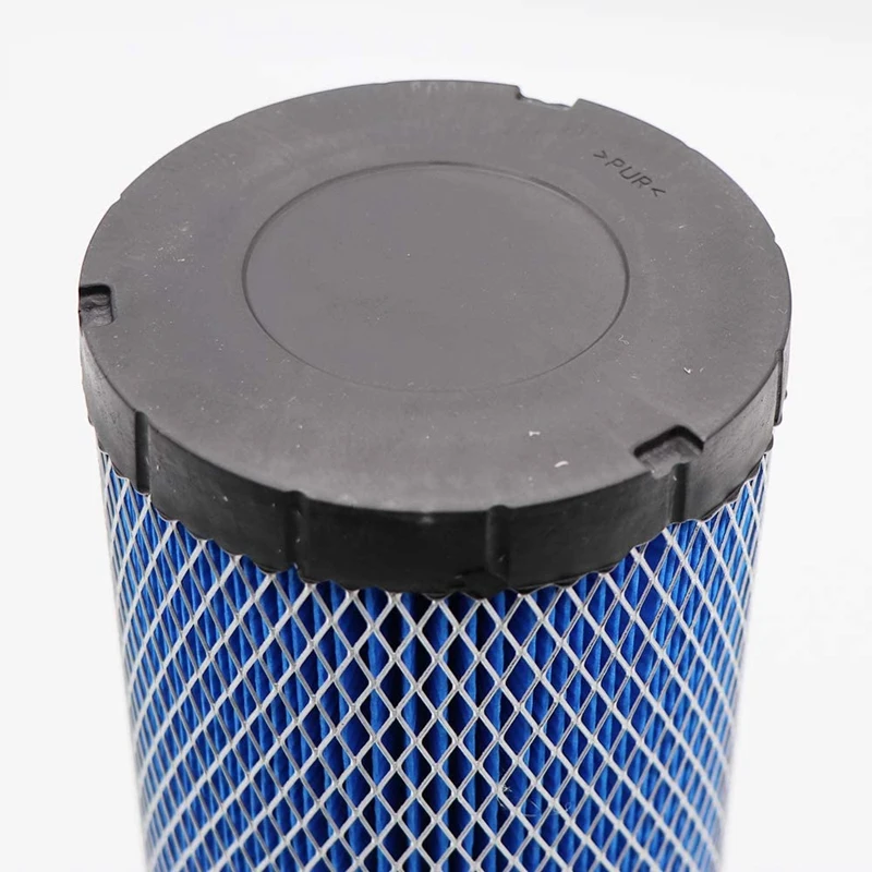 Air Filter For Polaris RZR 900 RZR S 1000 Ace 900 General 4, Replace 7082115 7081937, Durable Stable