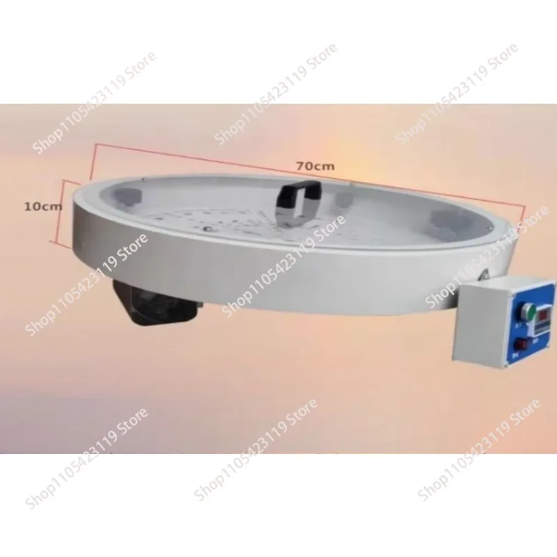 Panel furniture edge banding with incubator board edge banding multi-function