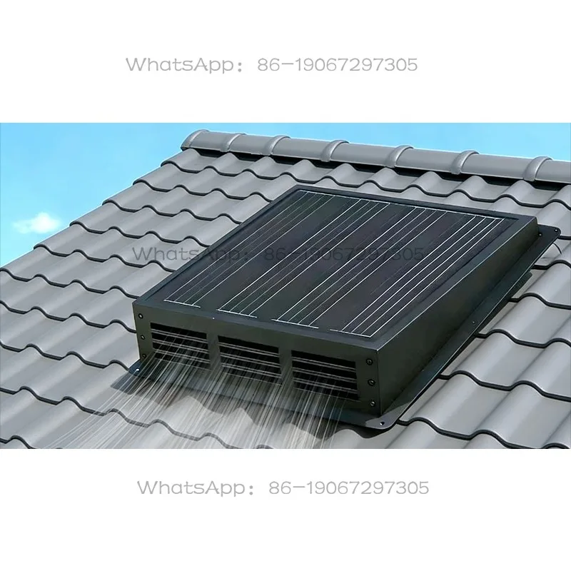 ventilatore-da-tetto-contenitoreizzato-a-energia-solare-e-a-risparmio-energetico-macchina-all-in-one-a-parete-per-ventilazione-sottotetto