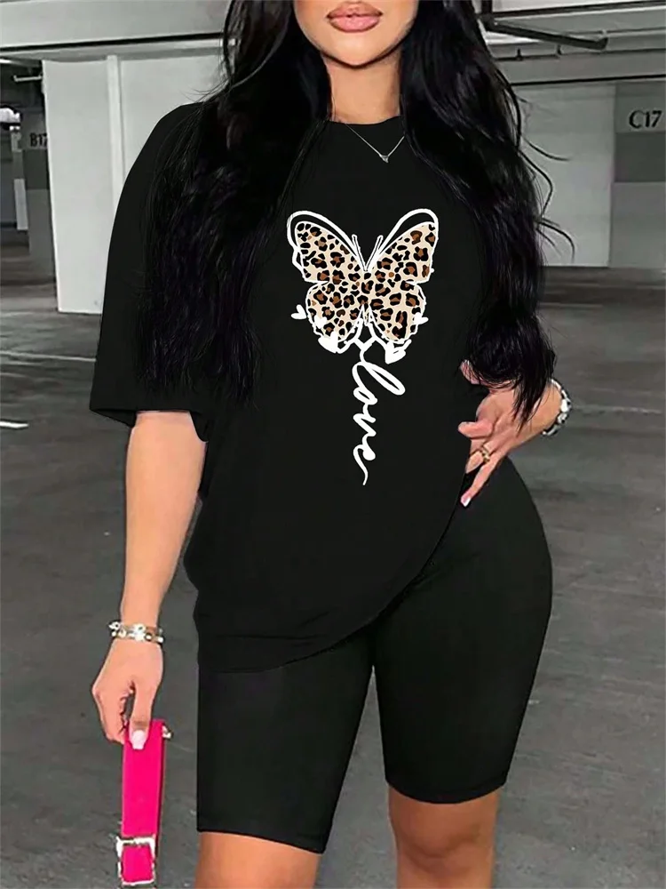 ETZZP103112004