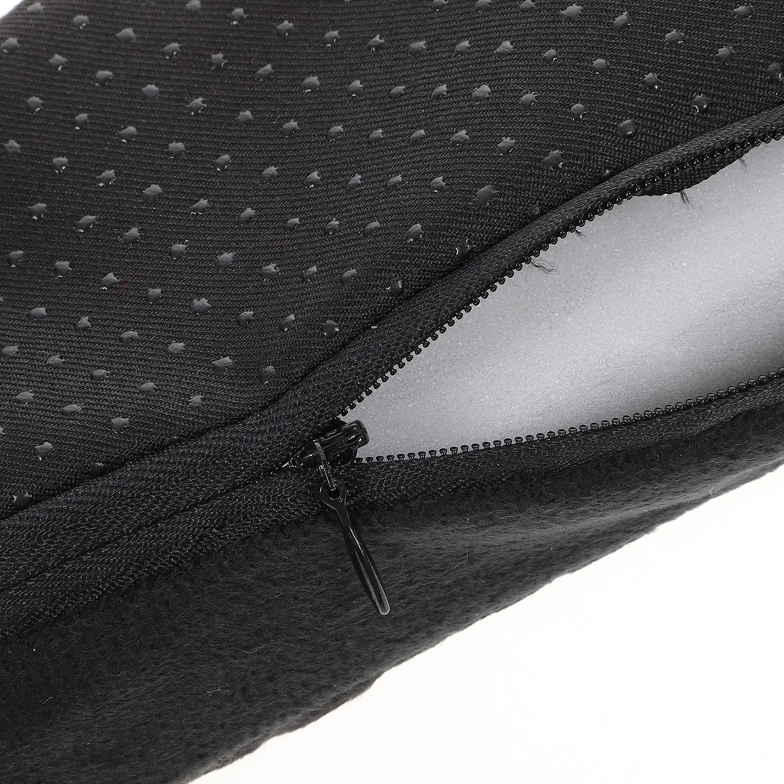 

1Pair Seat Chair Armrest Cushions Classic Design Universal Fit Soft Breathable Arm Pads for Office Desk Home Furniture