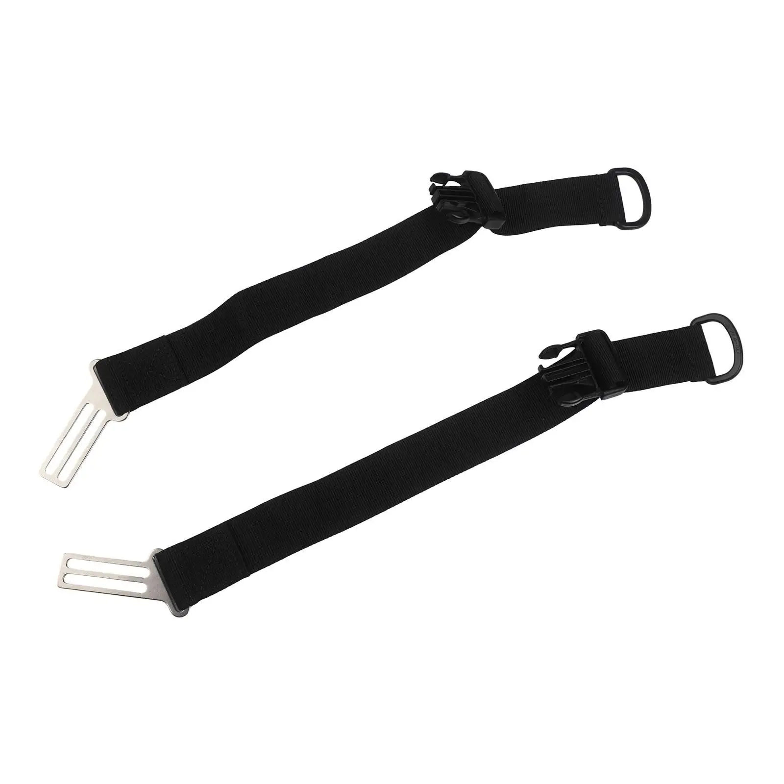 

For Scuba Diving Scuba Diving Equipment Backplate Harness Set Scuba Diving Secure Equipment Fixing Comfortable Shoulder Pad