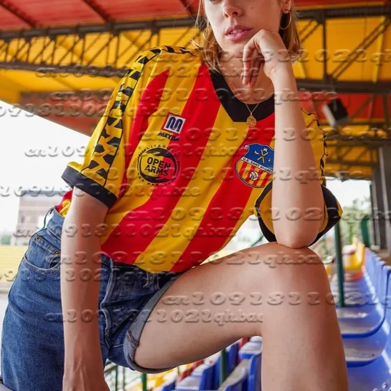 Summer Men Women Tr… - image