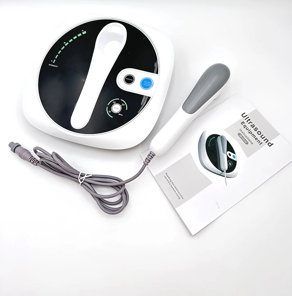 Resonance body analyser machine portable cheap price quantum and skin analyzer