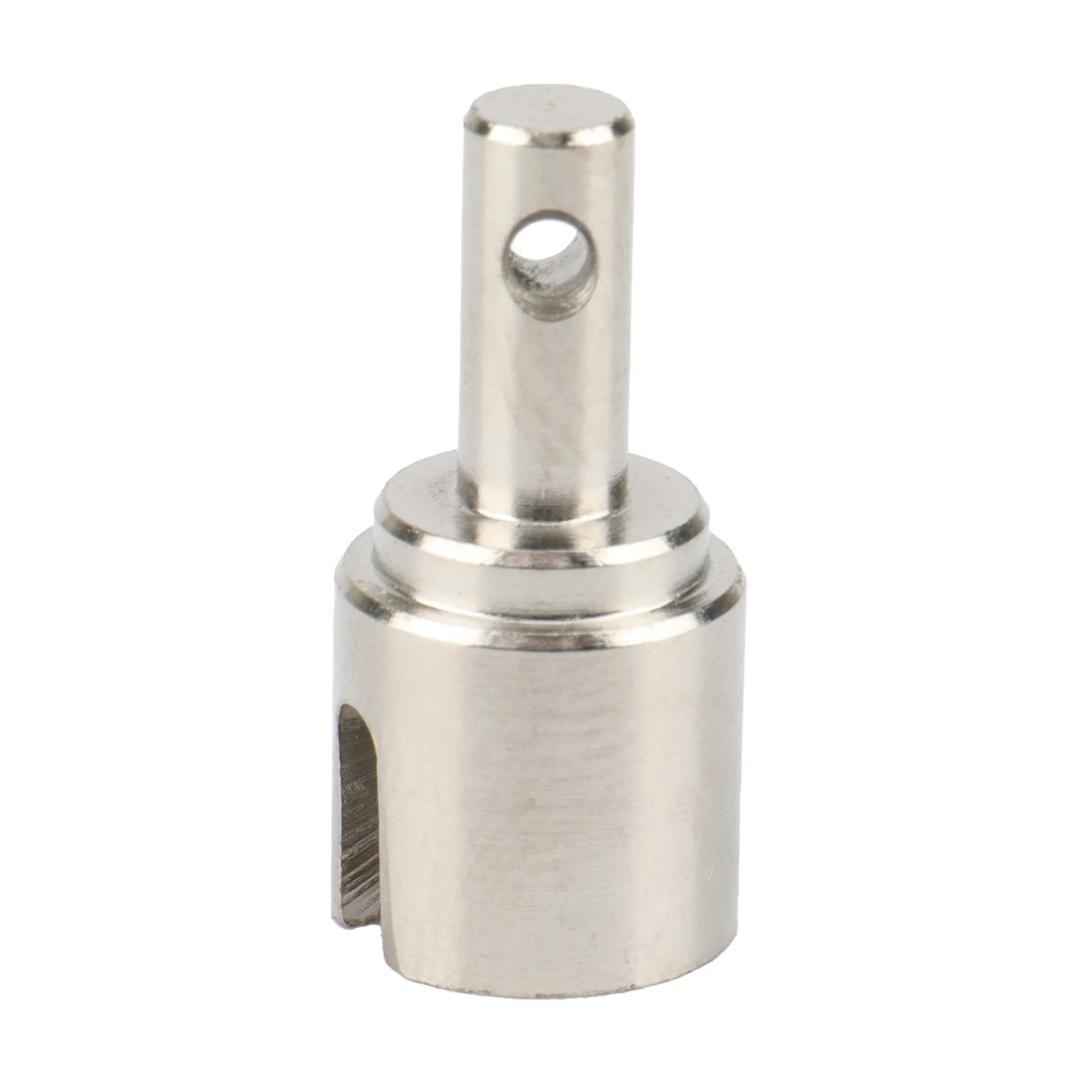 كأس معدني تفاضلي لسيارة RC ، قطع غيار واكسسوارات ، HBX 16889 16889A 16890 16890A SG 1601 SG 1602 SG1601 ، 4 قطعة