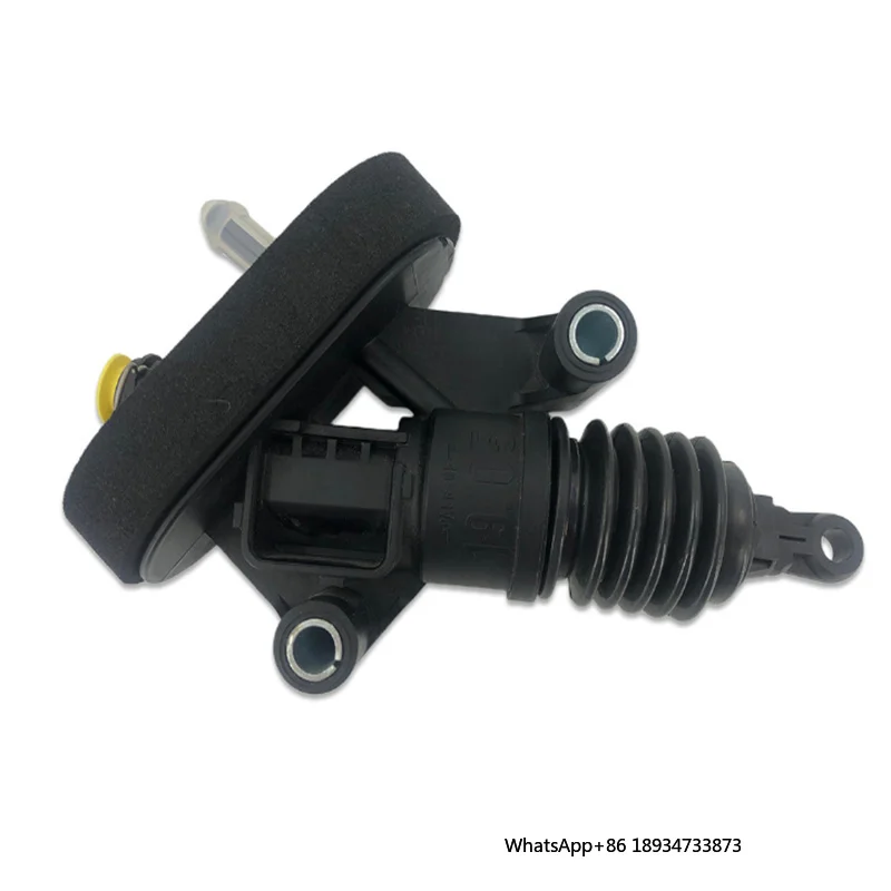 

Главный цилиндр сцепления ford Ecosport Fiesta 2013-2016 CV217A543BA CV2Z7A543A 1751682 511061210 CN157A543BB HJ