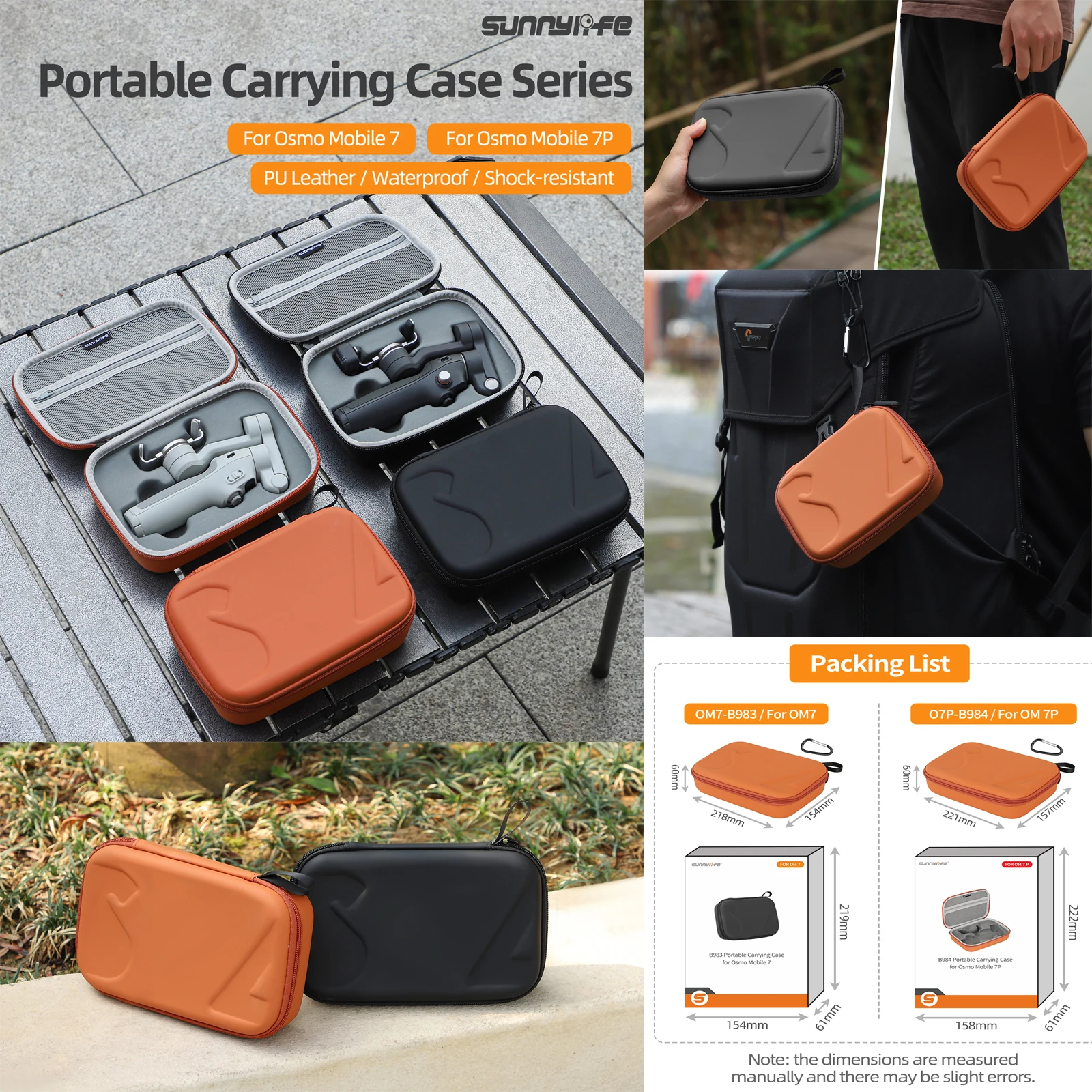 Sunnylife Handheld … - image