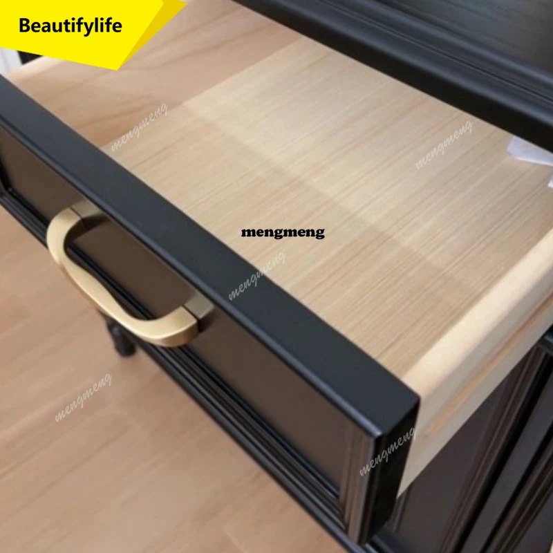 A38 American-Style …