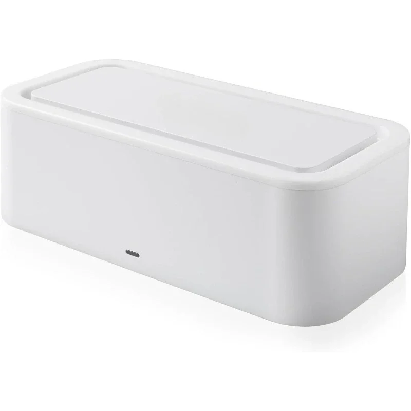 Dual Sim 5G Router …