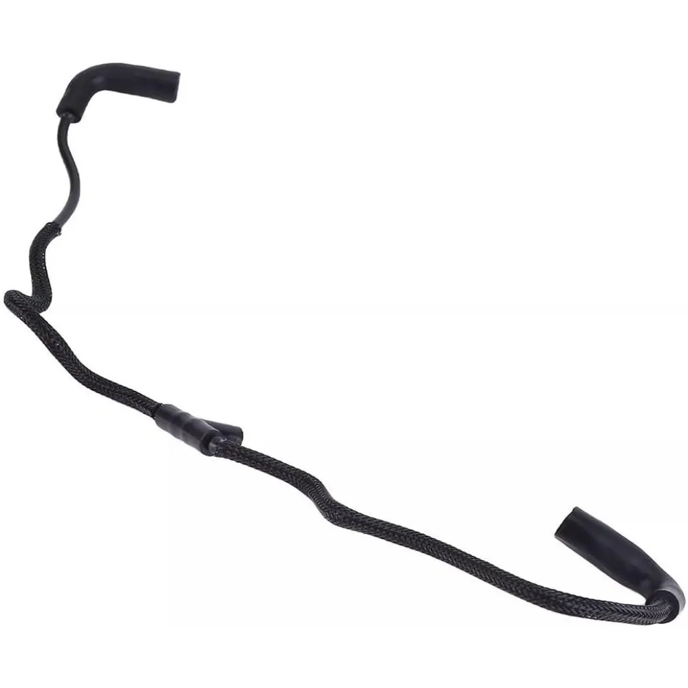 

Turbo Intercooler Hose For Land Rover Sport Discovery for Jaguar XF XJ Vacuum Pump Hose LR013531 JDE10729
