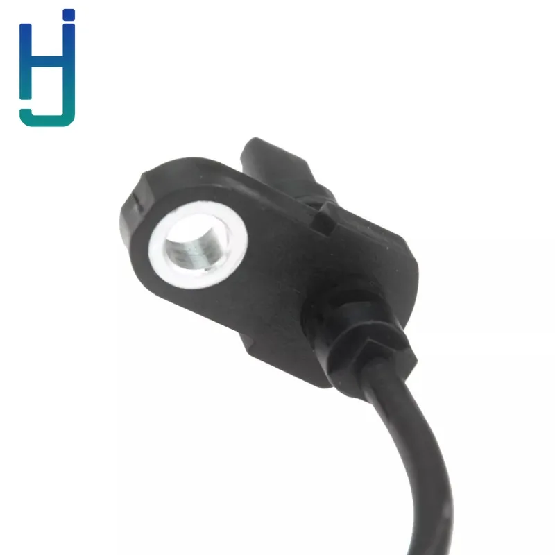 8954242050 895420R010 ABS Wheel Speed Sensor For Toyota RAV4 2006-2018 8954242060 3