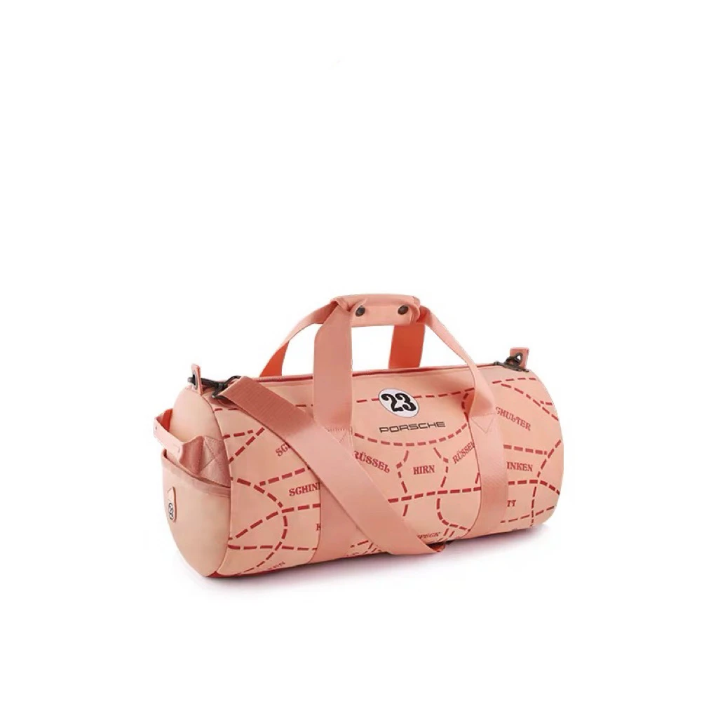 borsa-a-tracolla-rosa-a-forma-di-maialino-nuova-collezione-primavera-2024-in-nylon-senza-manico-estraibile-regalo-del-negozio-4s