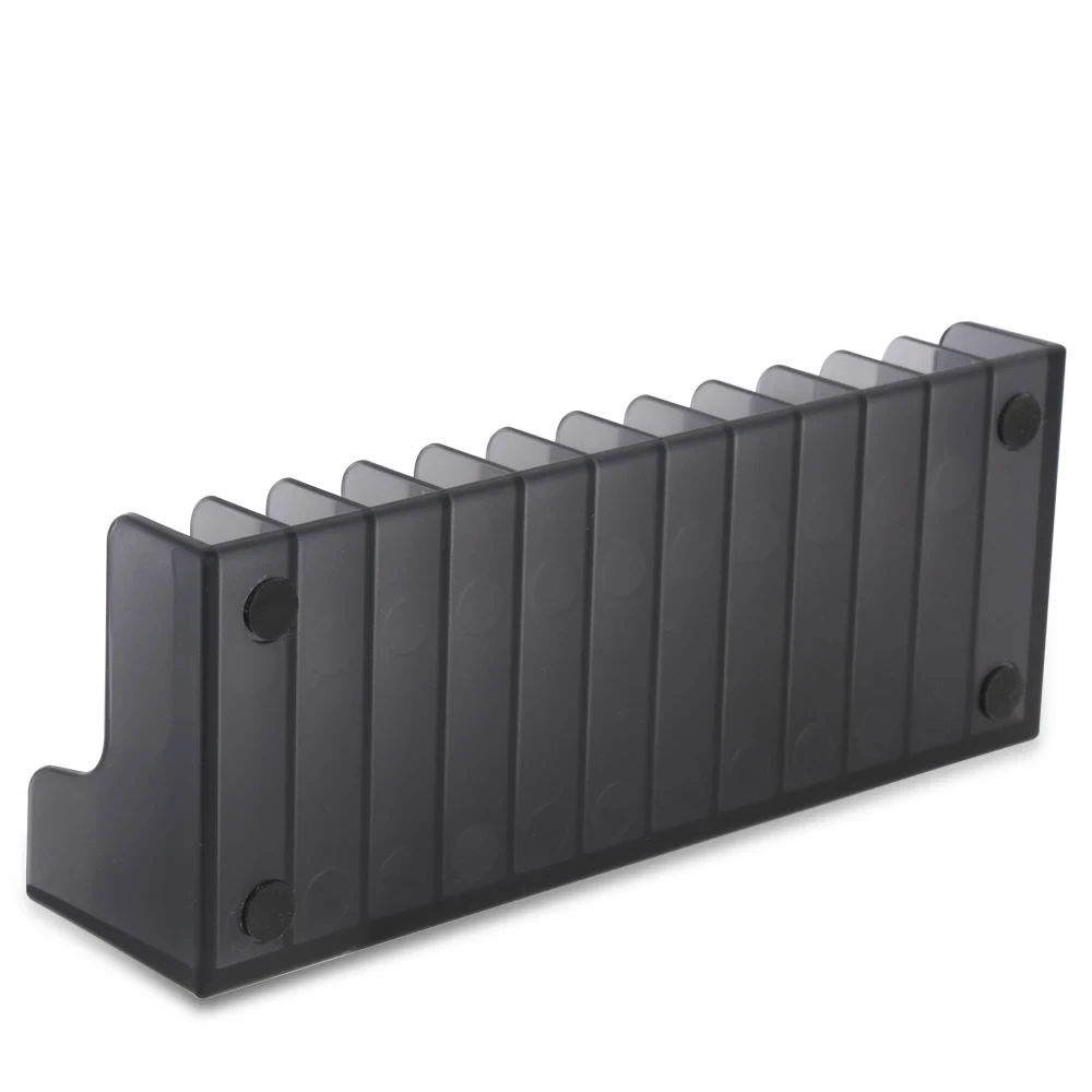 Caixa De Armazenamento De Cartão De Jogo Para Nintendo Switch, Suporte De Disco OLED, Suporte De Armazenamento, Suporte De Disco CD, 24Pcs, 2Pcs por Lote