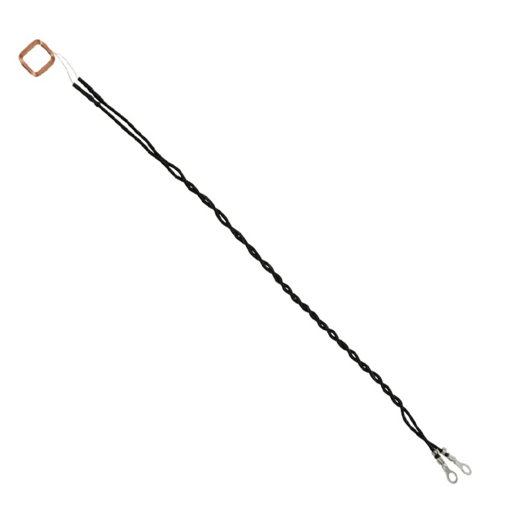 2PCS Current Coil Sensor for Bambu Lab For A1 For A1 For Mini Print Head Ensures Reliable Daily Printing Operation