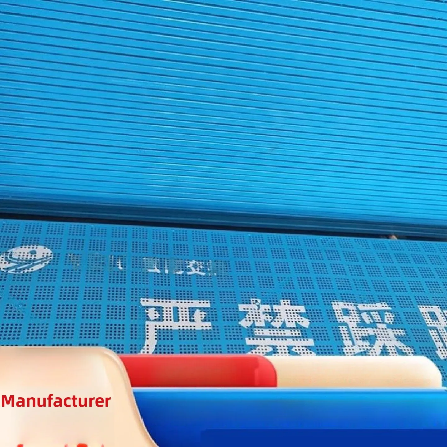 Portable Gas Heatin…