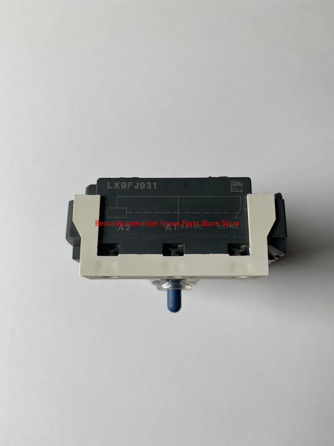 

Schneide contactor coil LX9FJ931