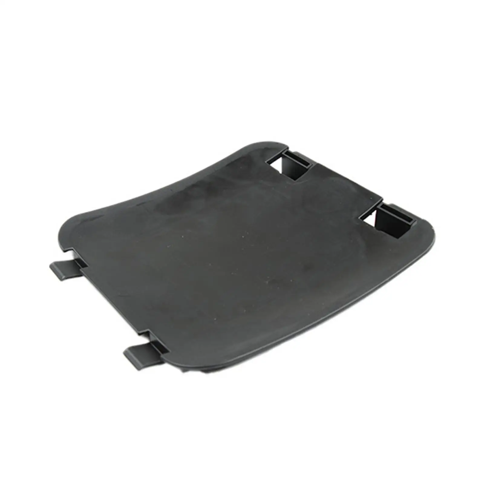 

Wheel Arch Liner Access Panel Cover Mud Flap Spare Parts 51757340199 Professional Car Accessories for G30 G38 G12