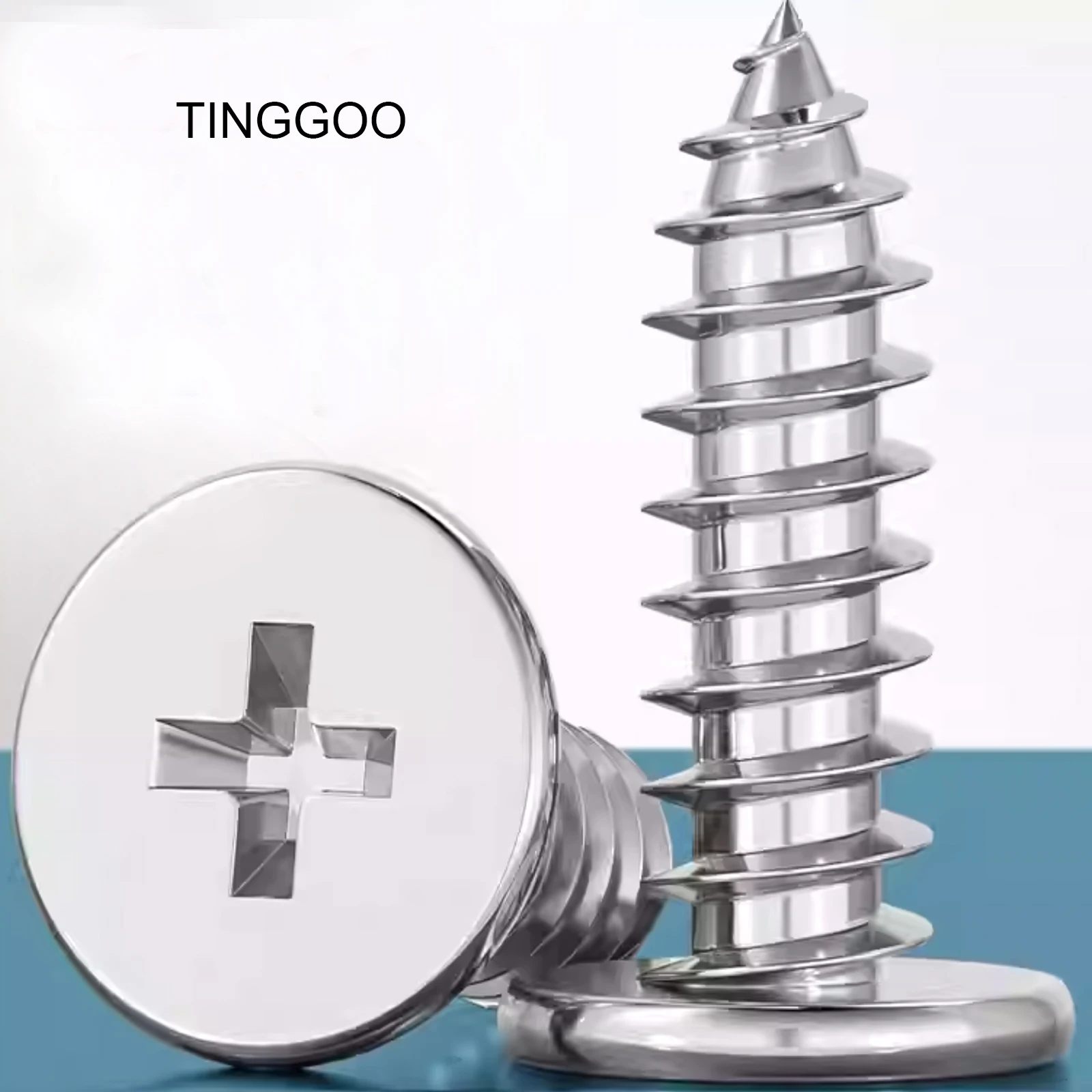 5/50Pcs Assorted M2…