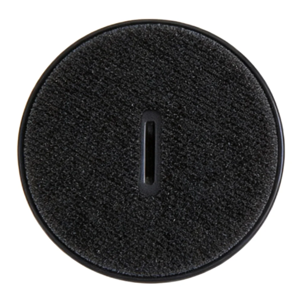 OEM Replacement Floor Mat Clip 2 Pack for BMW 5 for Series for f10 F11 F07 for GT 6 for Series F06 for f12 F13 for 7 Series F01