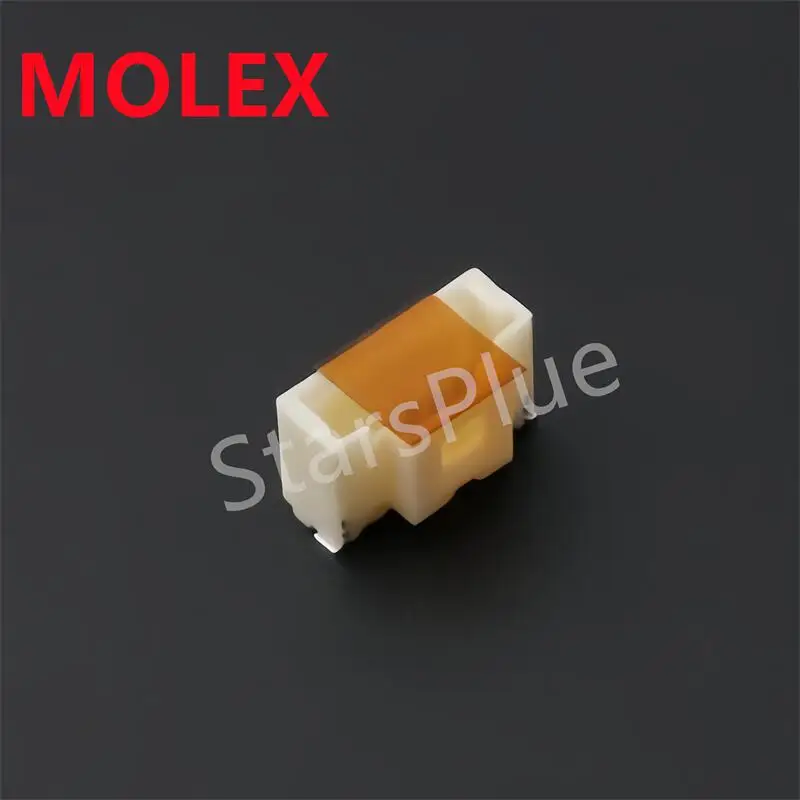 10PCS 5013310707 501331-0707 MOLEX Connector 100% New original