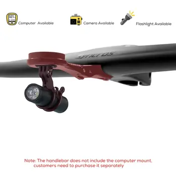 SYNCROS FRASER IC SL XC 60mm 適用於 Sparks 車架 -9°/-10°/-12°/-14° 全碳纖維一體式駕駛艙登山車把安裝座 8 最佳銷售 蒂蒙登山車 - №4