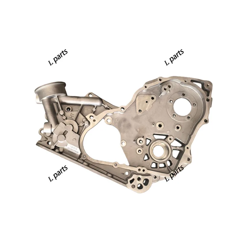 

Oil pump For JAC Refine M4 M5 1.9T 1010200FB040