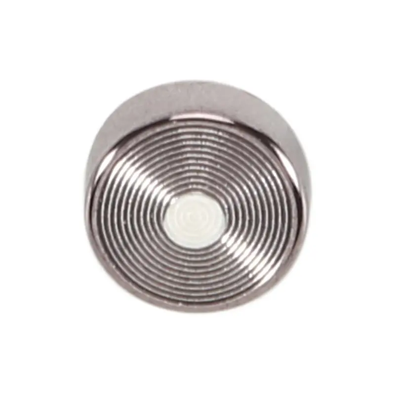 B01C-Temperature Control Button For Dyson Airwrap Hair Styler HS01 Button Replacement Parts