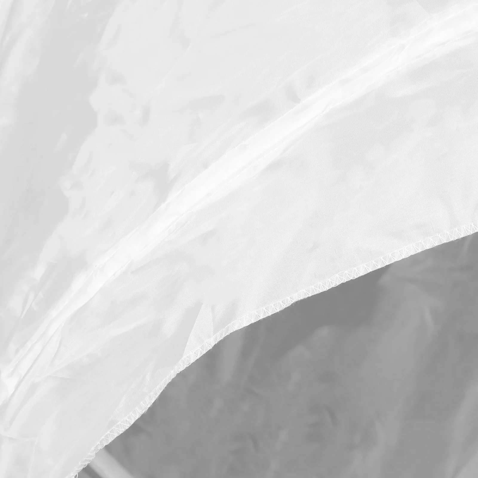 

Women Dress Petticoat Underskirt Wedding Dress Support Skirt Bridal Underskirt for Prom Engagement Cosplay Party