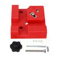 90 Degree Right Angle Clamp 10x10cm Spring Clamp Adjustable Swing Angle Clamp Frame Cabinet Clip Woodworking Tool