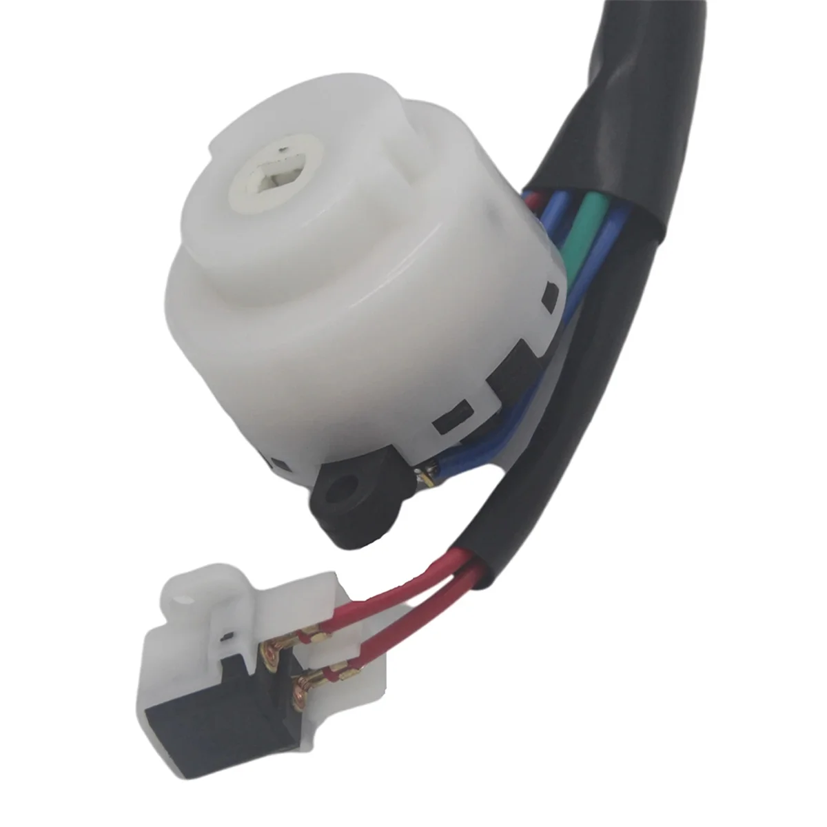 Better-Al279 8-9708…