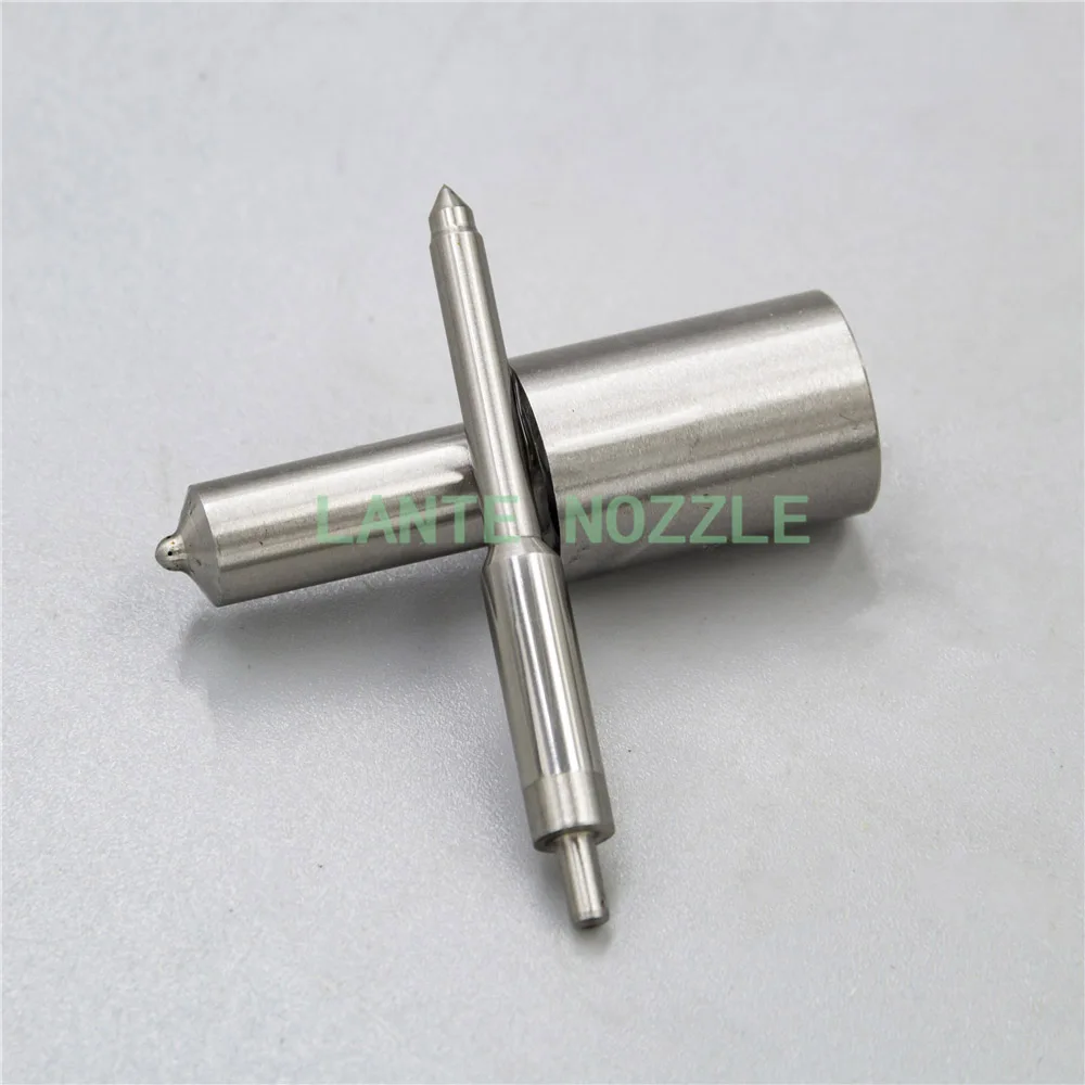 

Nozzle 12 Pieces DLLA150S178 DLLA137S374N417 DLLA35S376 DLLA155SM061 BDLL150S6846 Diesel Injector
