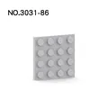 light grey-20pcs