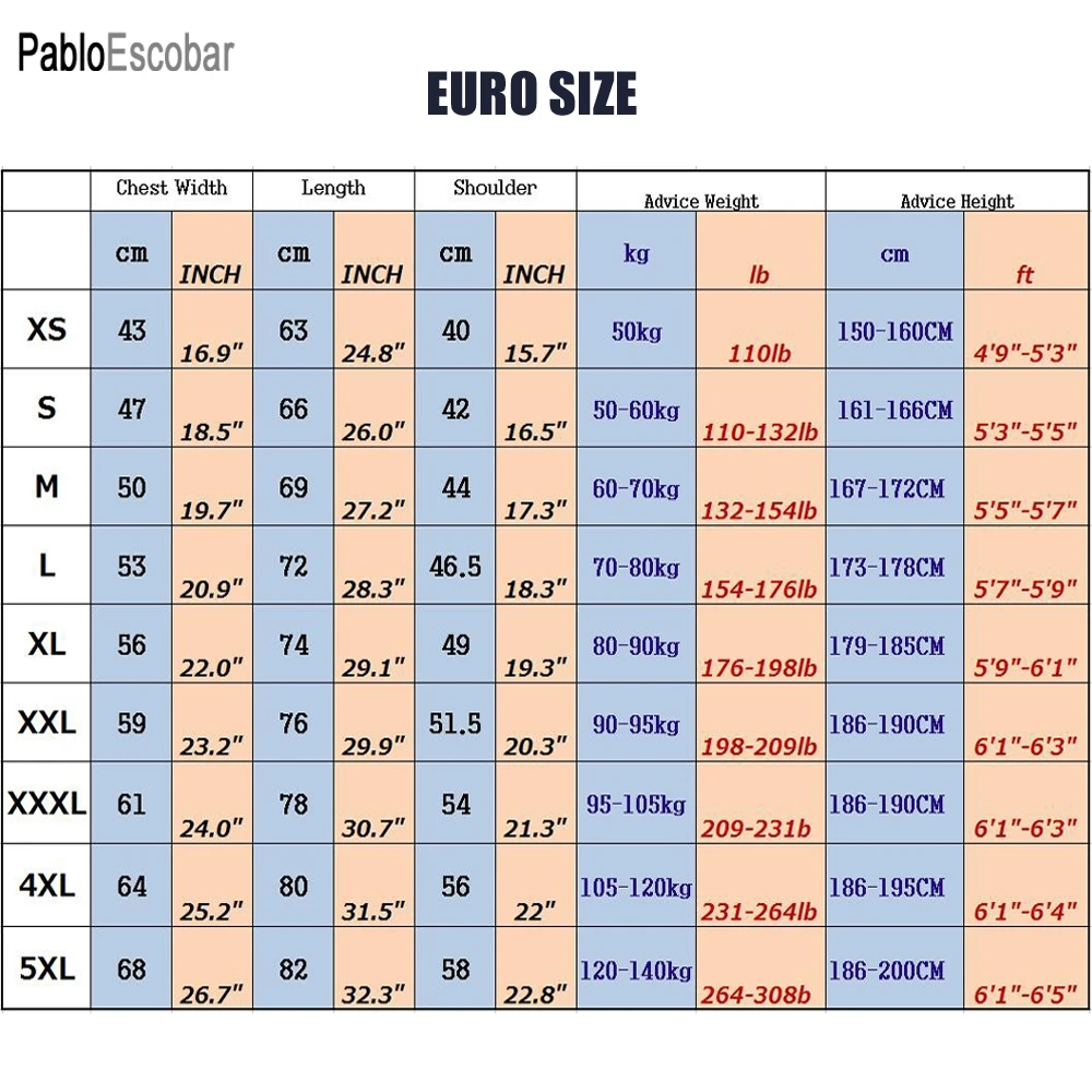 تي شيرت وكالة الفضاء الأوروبية للرجال ، تي شيرت أبيض بمهووس ، موضة جديدة ، Esa Europe
