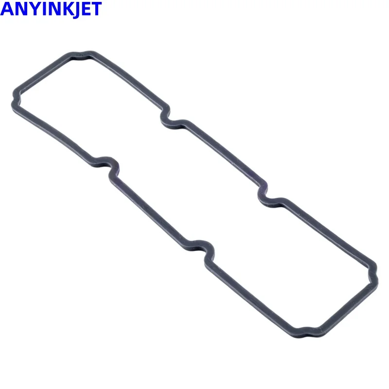 For Imaje S4 S8 head cover gasket ENM5909 for Imaje S4 S8 9040 S series printer