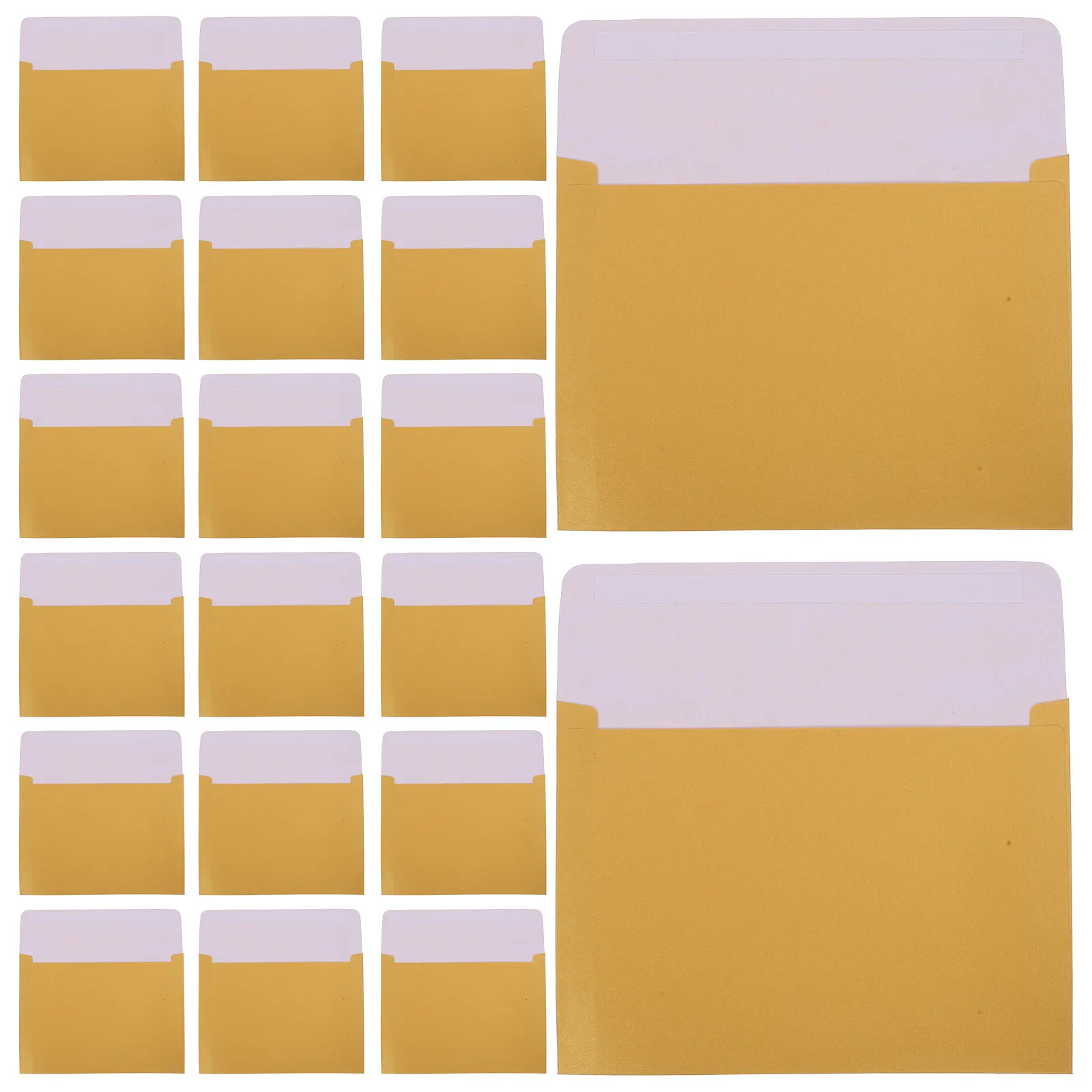 50-envelopes-metalicos-dourados-autoadesivos-estilo-ocidental-com-fecho-de-perola-para-convites-de-casamento-aniversarios-e-saudacoes