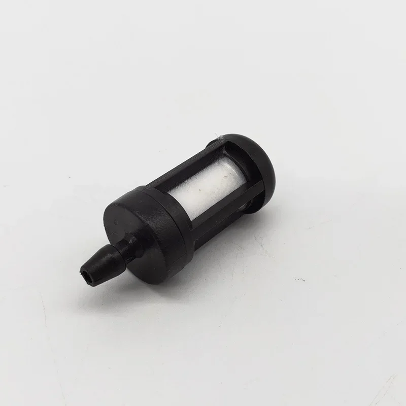 5pcs Fuel filter For STIHL FS38 FS45 FS46 55 55C 55R Mower and Trimmer Parts Replacement Tools Set Oil Filter