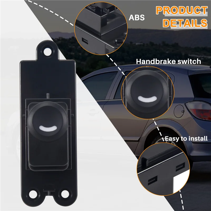 أجهزة الطبخ سيارة الباب الخلفي الأيمن نافذة جانبية رفع التحكم في الطاقة الكهربائية زر التبديل لشركة هيونداي I30 I30cw I30 2008-2011