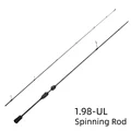 UL-198SP