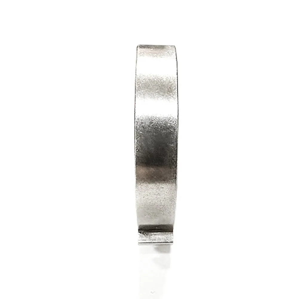 Metal Gear Ring Speed Epicyclic Gear Alloy Gear Ring Epicyclic Gear Set For Brushless Lithium For Dual Speed Gear Ring